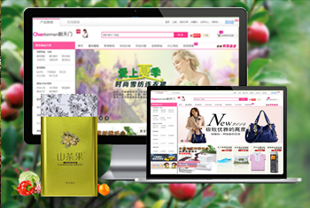 ���ϳ������̳�