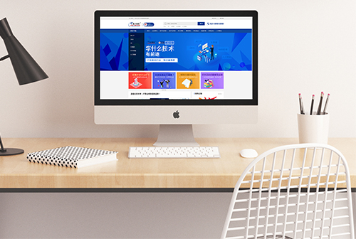 ���ϱ�������