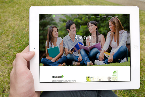 ���Ͼ�γ����